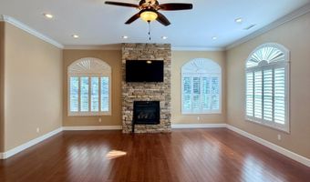 2612 E BLANCO Blvd, Bloomfield, NM 87413