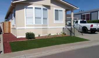 1840 Paris Ln 061, Antioch, CA 94509