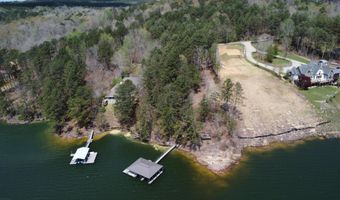 LOT 7 CO RD 3951, Arley, AL 35541