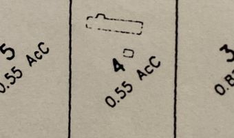 000 Jericho Rd, Berlin, NH 03570