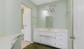3384 Don Diablo, Carlsbad, CA 92010
