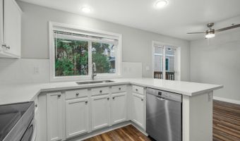 1244 SW 160TH Ave 104, Beaverton, OR 97006