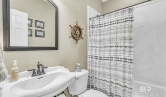 42331 Bayou Rd, Bay Minette, AL 36507