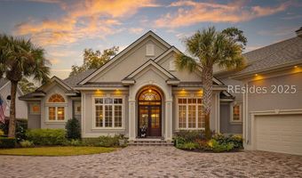 87 Cumberland Dr, Bluffton, SC 29910