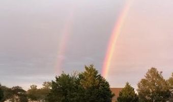 8 HARLEQUIN Loop, Bridgeville, DE 19933