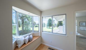 175 Tamarack Dr, Aptos, CA 95003