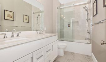 13311 DREWS Ln, Potomac, MD 20854