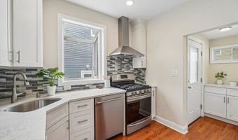 91 Tiona Ave, Belleville, NJ 07109