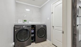 2110 Sweet Gum Dr, Anna, TX 75409