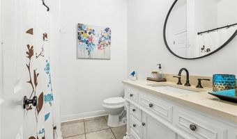 126 WOODCHASE Dr, Belle Chasse, LA 70037