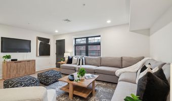 7519 WIGARD RESERVE, Philadelphia, PA 19128