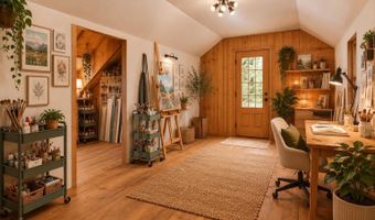 22783 Lawrence 1210, Aurora, MO 65605