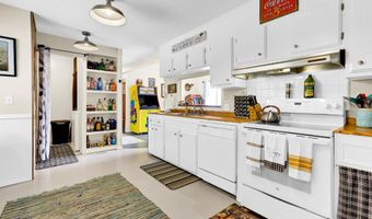 191 Bear Wallow Rd, Cascade, ID 83611