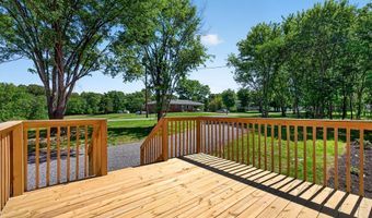 8380 Chaffin Rd, Baxter, TN 38544