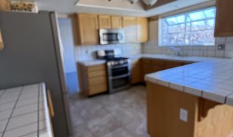 3182 Oreana Dr, Carson City, NV 89701