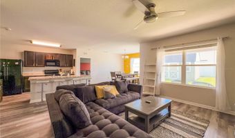 1742 VAN GOGH Dr, Auburndale, FL 33823