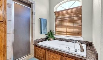 3921 Rolling Hls, Ardmore, OK 73401