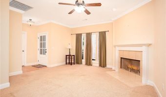 1630 ACADEMY Dr, Auburn, AL 36830