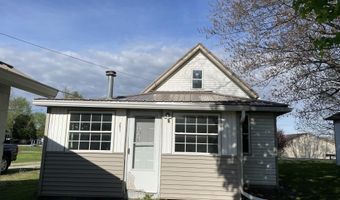 251 N Snowden St, Andrews, IN 46702