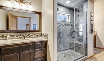 50 Via De Maria, Angel Fire, NM 87710