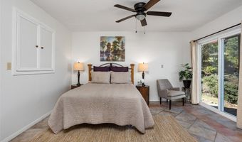 28410 Faircrest Way, Escondido, CA 92026