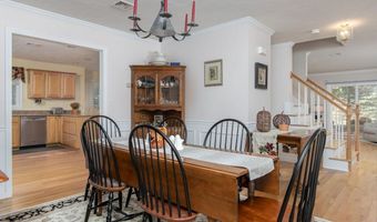 104 N. Mason Rd, Brookline, NH 03033
