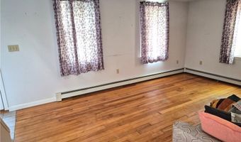 384 Devils Foot Rd, North Kingstown, RI 02852