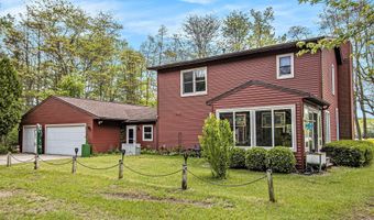 3444 Snowfarm Ln, Allegan, MI 49010