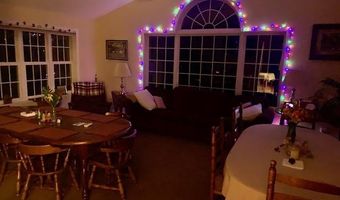 1694 CEDAR TOP Rd, Reading, PA 19607