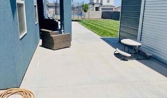 3700 Saguaro Dr, Carlsbad, NM 88220