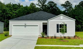 101 Crimson Ln, Savannah, GA 31302