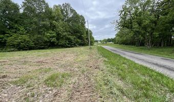 3450 E New Roe Rd, Adolphus, KY 42120