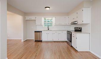 304 HARRIS Ave, Adamsville, AL 35005