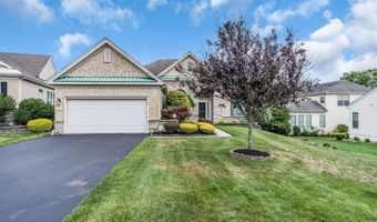 4 Faulkners Pl, Barnegat, NJ 08005