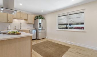 6518 Xavier St, Arvada, CO 80003