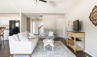 146 Wendenburg Ct F3, Aylett, VA 23009