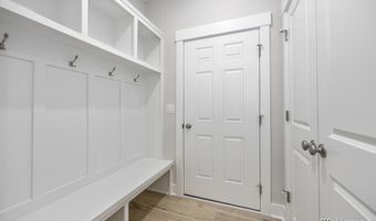 7571 Brook Villa Ct, Allendale, MI 49401