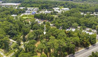 20 Old Jericho Rd, Beaufort, SC 29906