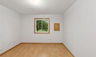 14242 Glencove Trl, Apple Valley, MN 55124