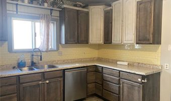 1001 Mill St, Ely, NV 89301