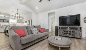 1630 N NELSON St, Amarillo, TX 79107