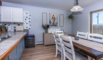 1123 N River Rock Dr 2, Belgrade, MT 59714