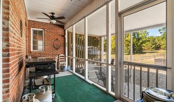 194 Rocky River Plant Rd, Calhoun Falls, SC 29628