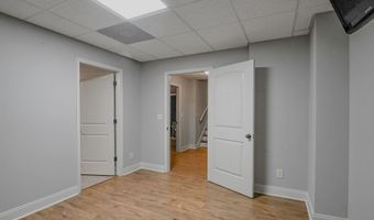 208 STERLING GATE Ln, Alabaster, AL 35007