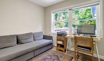 6616 BRADDOCK, Annandale, VA 22003