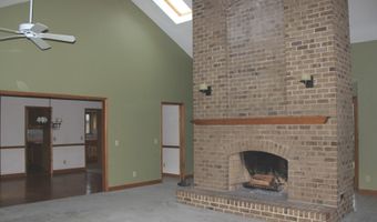 7925 Ragan Rd, Apex, NC 27502