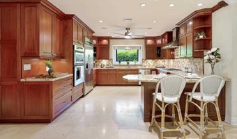 30 Hoawaa Way, Kihei, HI 96753