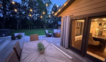 2626 SE 13th Ave, Aberdeen, SD 57401