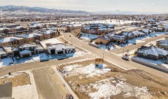 2653 Mesquite Way, Elko, NV 89801