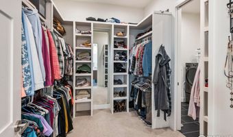 1246 Swan Peter Dr, Berthoud, CO 80513